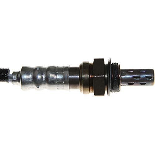 Walker Products 250-24403 4-Wire Oxygen Sensor #TOP1