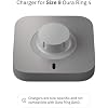 Product Photo 2