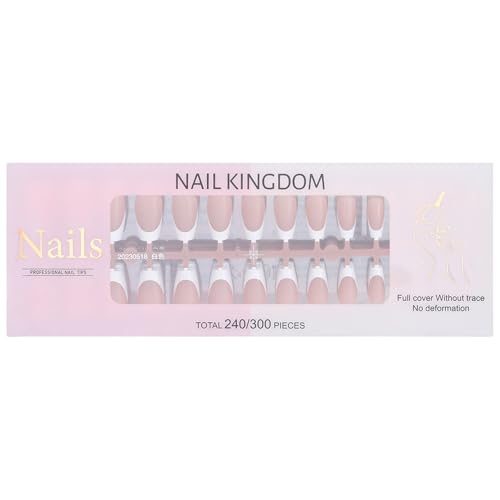 240x/OtJo[XeBbNIlCEFAuvXIlCV[gt``bvt܃}jLATvX