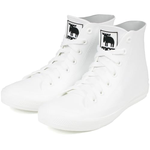 [Zu] moz Y CV[Y C Xj[J[ h y [Jbg fB[X  JC J 䕗 ʊw ʋ 8417 S(22.0-22.5cm) 11.WHITE(zCg)