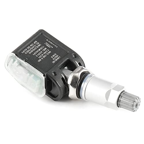 Capteur de surveillance pression pneus E-Class W213 A0009052102 - 3