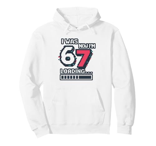 �A�C ���Y 6 �i�E �A�C�� 7 �Q�[�}�[ �~�[�� T�V���c �s�N�Z�� ���g�� ���x���A�b�v �p�[�J�[