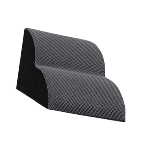 �f���������������� ���^���p�K�i 2�i�\�t�@���_�[ ���p�����v �q���p�\�t�@ �����p