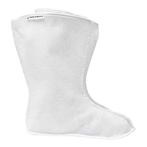 Fagum-Stomil BFWKFIL13022_38 Chauffe-plats Blanc Taille 38