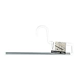 ���m�N���[�[�b�g �{�g���X�o�[ �z���C�g