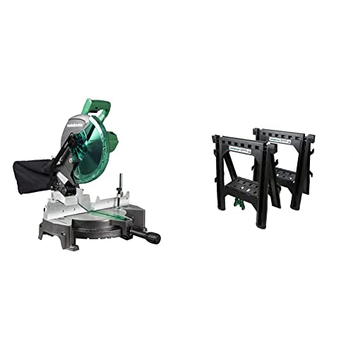 Amazon Best Sellers Best Power Miter Saws