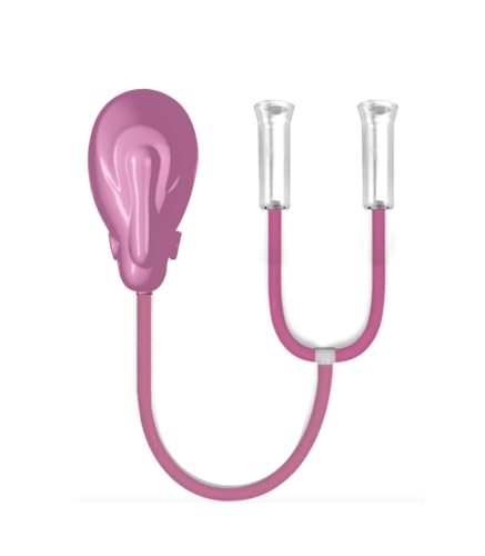 Sistema extractor doble para aumento de pecho miniatura 3