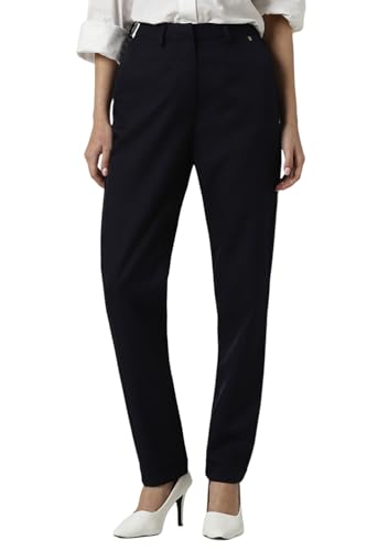 Image of Van Heusen Women's Regular Pants
