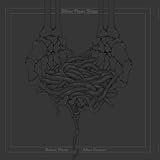 False Peak Records