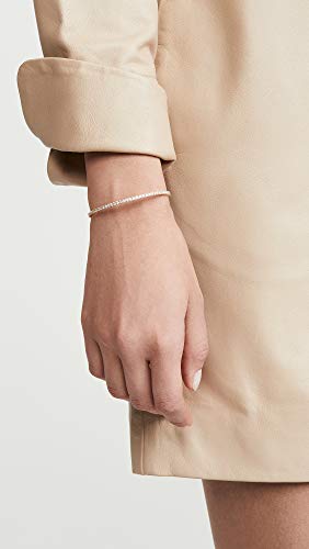 SHASHI Women's Bianca Cuff3