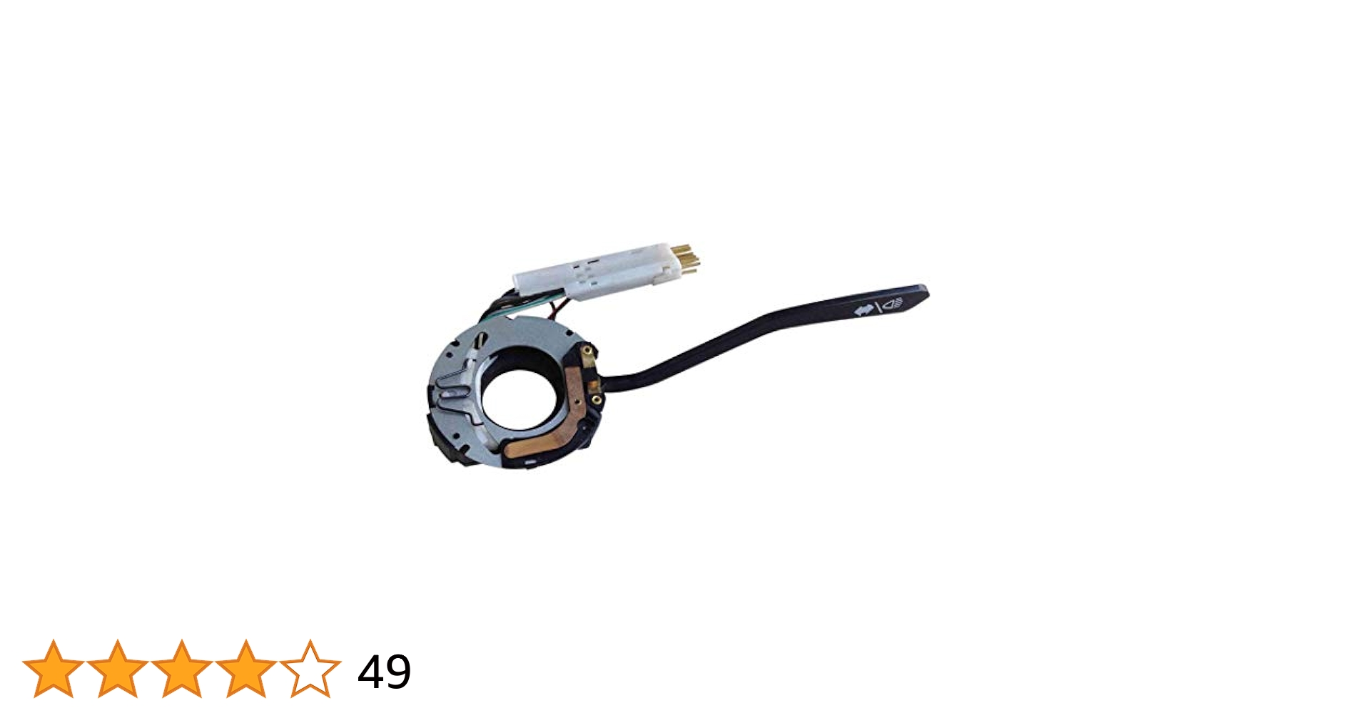 空冷vw ビートル　ポルシェピッチドラム　フロント VW純正フロントアクスルビーム T-1 1966〜 左ハンドル用 ※送料