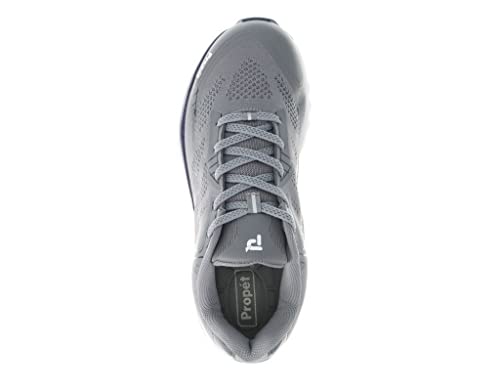 Propét Men's One LT Sneaker4