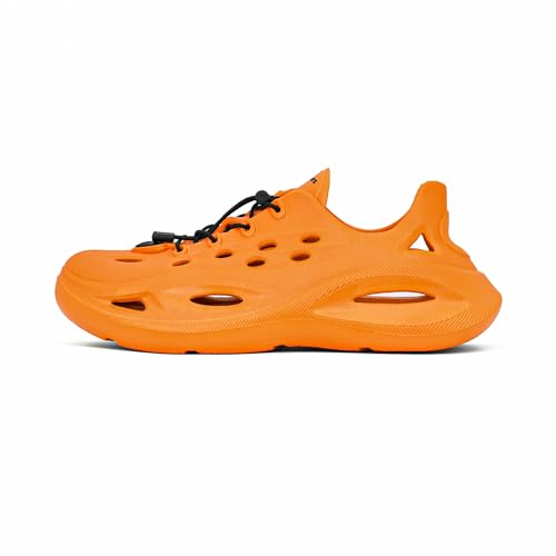 [MAXDAYZ] Bionism EVO tH[V[Y oCIjYG{ jp maxFOM _炩 y CgEGCg GACWFNV tH[ GSm~bN A[`T|[g ~ X[|[cT_ C Jo[V[Y 