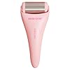 SKIN GYM IceCool Stainless Steel Ice Roller for Face Cryo Facial for Puffiness & Redness Relief, Cold Face Roller to Tighten Pores & Soothe Skin