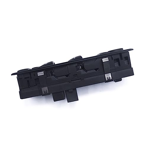 Interrupteur de lève-vitre électrique avant gauche 68139805AA commande bouton Chrysler 300 2015