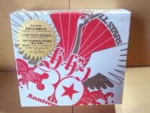 Amazon.co.jp: サザンオールスターズ I AM YOUR SINGER CD 真夏の大