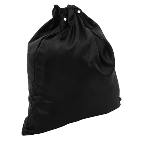 Bolsa Portátil para Pañales Reutilizable Ligera con Asa miniatura 1