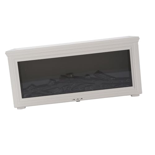 Difusor aromático eléctrico Haofy con diseño ultra silencioso miniatura 3