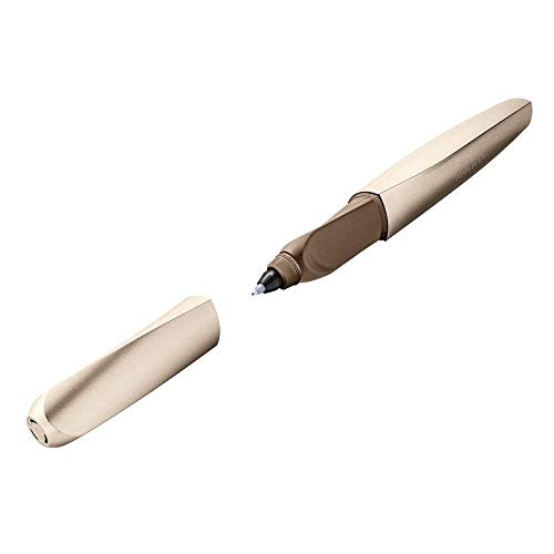 Preisvergleich Produktbild Pelikan 801232 Tintenroller Twist bronze