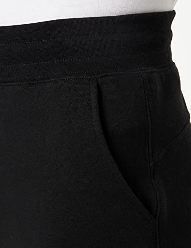Pantalon de sport Hurley Beach Club Icon homme pour en finir avec les joggings rigides