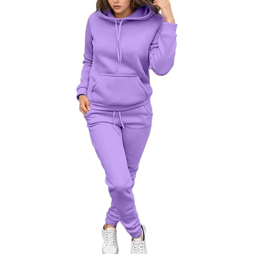 Séchage rapide sportswear femme pour rester au sec durant l'effort
