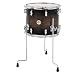 Concept Exotic Wal-Char Bur, Cr Hw 12X14
