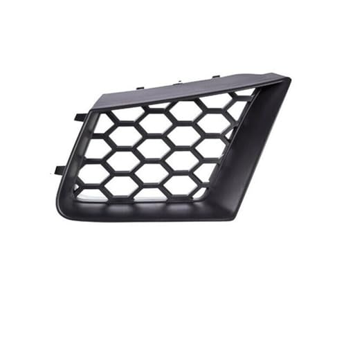 Grilles de calandre gauche droite pour SEAT Cordoba pour corriger un pare-chocs vide - 5