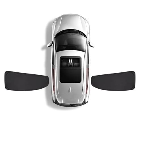 ԑ悯 یp[c ̂߂X4 ̂߂G02 2018 2019 2020 2021 2022 2023p JobWTEBhE܂肽ݎoCU[J[ANZT[(Rear Side Windows)