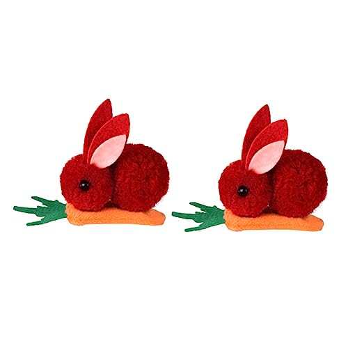 FOMIYES 2ʂ݃ETM̃wANbv qpwAs 킢wAANZT[ ȃwbhhX p[eB[ C[X^[