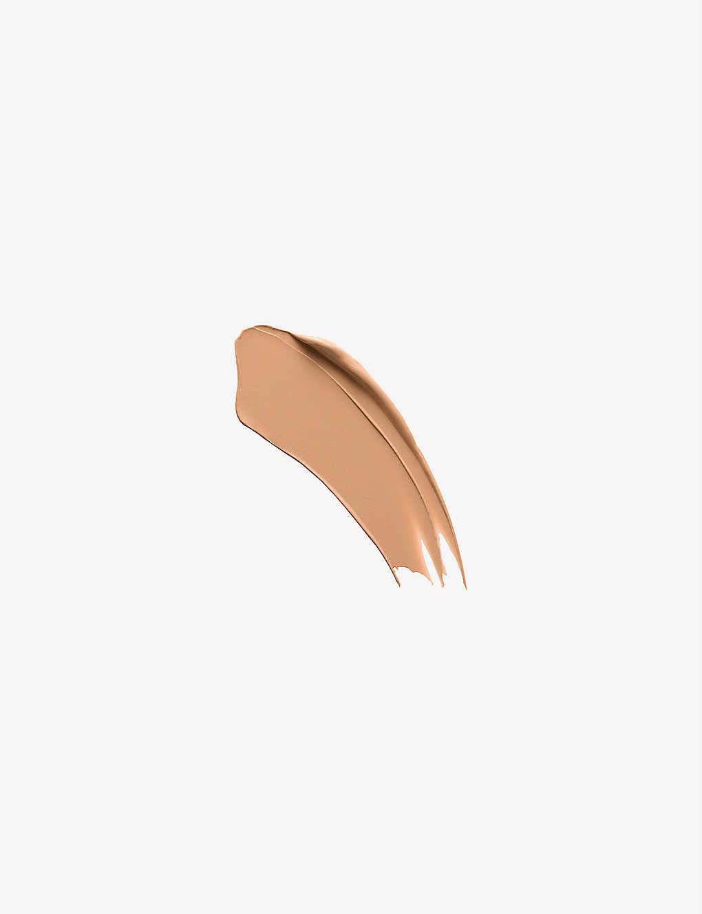 r.e.m. beauty Sweetener Concealer | 8g | Medium 5 C