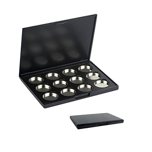 EPIGEIST V[ubNvX`bNCNAbvP[X eʃACVhEpbgΉ [֗Ōgт₷ ϕiI[KiCU[ ubV pE_[ t@f[Vp