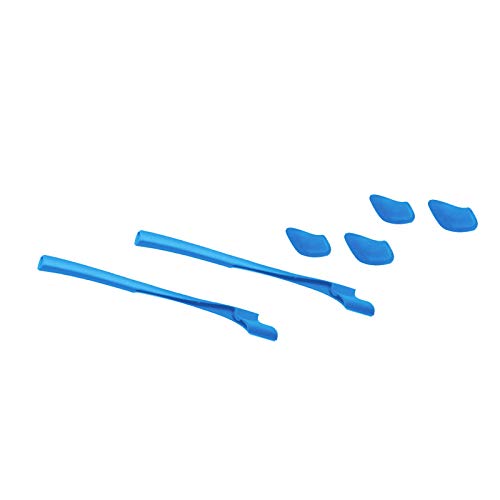 Image of Polarized Replacement Lenses /Rubber Kits for Oakley Half Jacket 2.0 XL