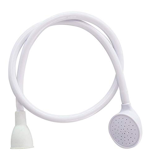 The Best Bathroom Sink Hose