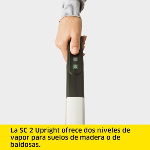 Miniatura 3 de 