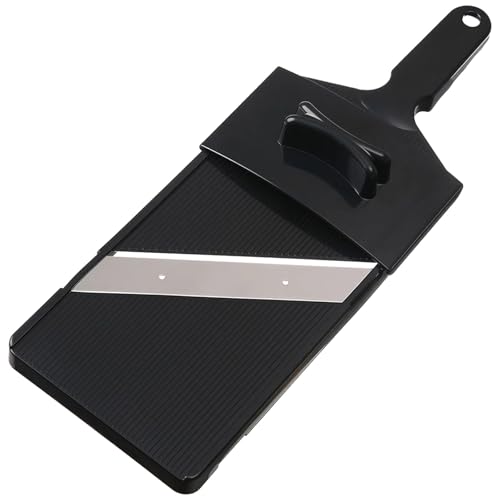 Cortadora de Verduras para Col con Mango Ergonómico miniatura 1