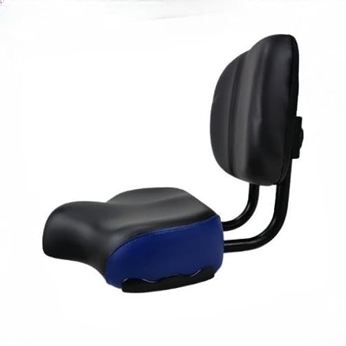 TAKEYjo[TwThAwtwThoCNV[gAGNXgChRtH[g]ԃThAwt]ԎOփThV[gAjo[T]ԃANZT[ ()