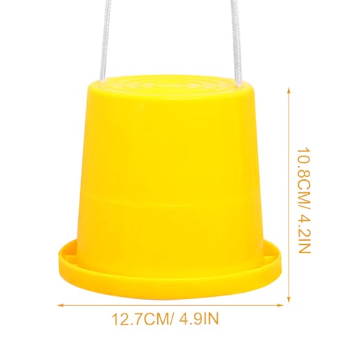 Consejos y reviews para comprar Zancos nino listamos los 10 mejores. 11 Imagen adicional