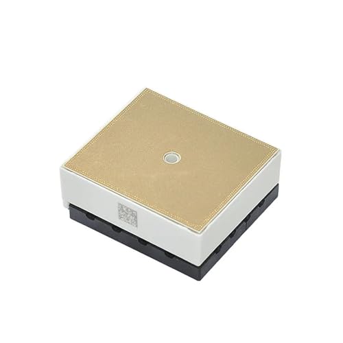 Module SKIIP28AN16V2 semi-conducteur pour onduleur triphasé - 4