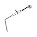 OEM Upgraded Replacement for Carrier Furnace Flame Sensor LH33WZ511