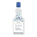 Produktbild 8x Dr. Becher Duftöl Ocean - 500 ml | Flasche (500 ml)