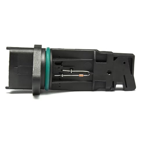 Capteur MAF haute précision CRG 21083113000320 pour moteurs Lada essence