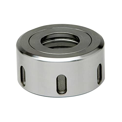 GS Tooling 534762 TG100 Collet Chuck Nut