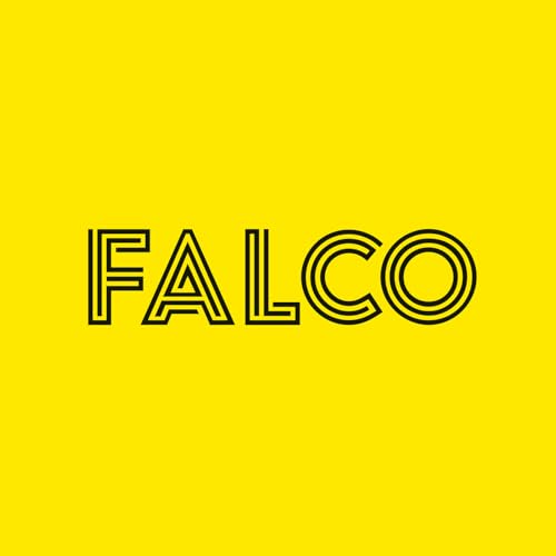 Falco