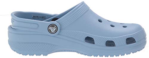 Image of Crocs Athens Thong Sandal