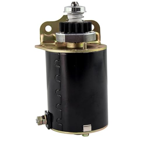 Ŋ@p16X^[^[ 106883 499521 5778 SBS0004