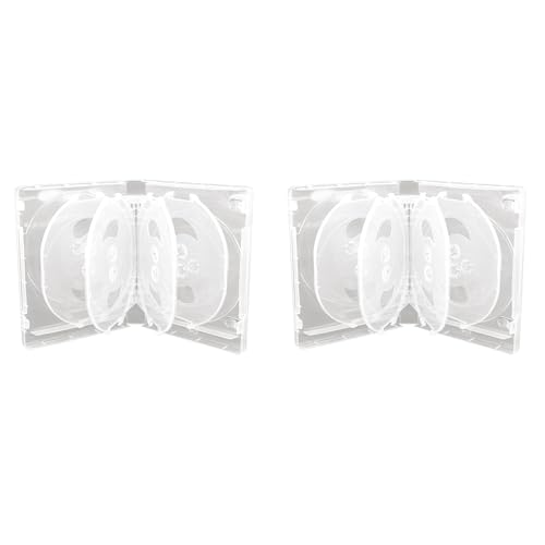 IGOHONE 2X CD [{bNX 10 pbN CD P[X vX`bN  CD [ ԗp CD P[X  DVD P[X zCg