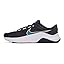 Anthracite Blue Lightning White Black