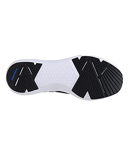 Image of Puma Men Pure XT FM Utility Training Shoe