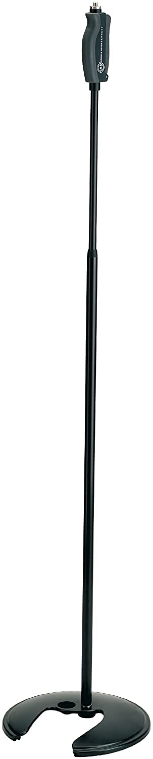 K&M ステレオマイクスタンド 本体 Amazon | K&M (ケーアンドエム) / 26075 | 譜面台 | 楽器・音響機器