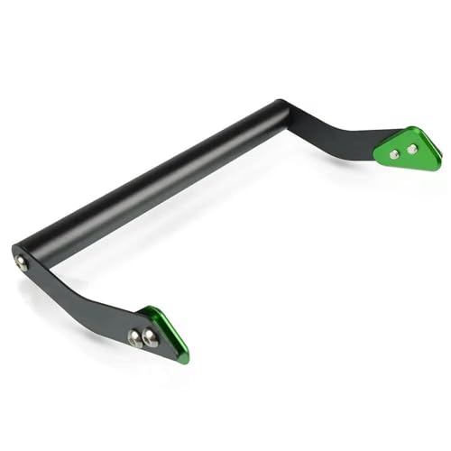 Support téléphone et GPS Kawasaki Versys 650 2015-2024 - 2
